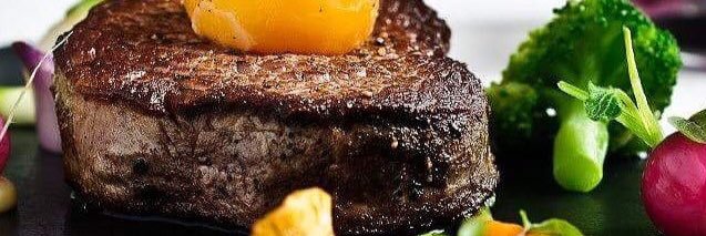 JKFineFoods's profile banner image