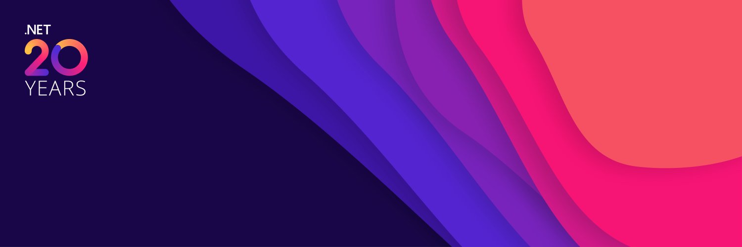 FritzSagePSDev's profile banner image