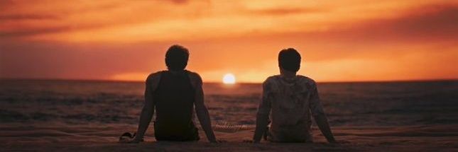 faheyghafa's profile banner image