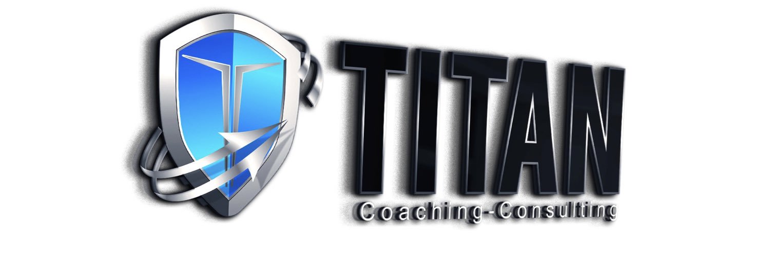 TitanTrimble's profile banner image