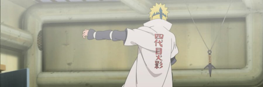 PF banner
