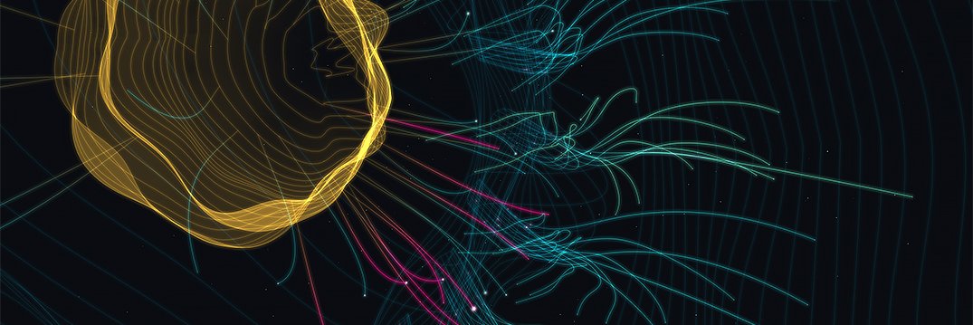 FLYNT Bank AG banner