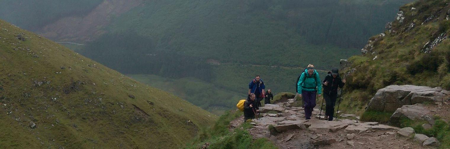 Digital3Peaks's profile banner image