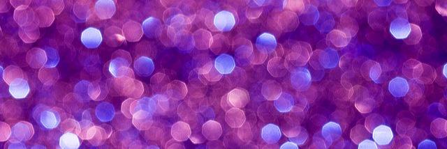LittleLuxeBox's profile banner image