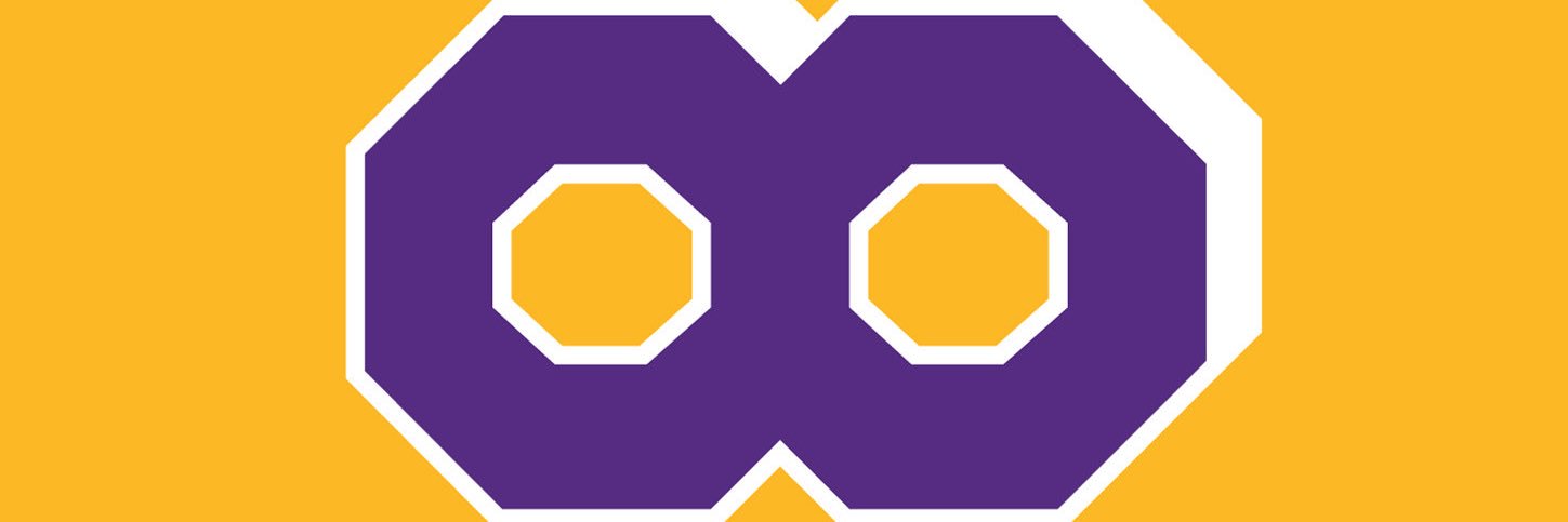 aodonnell9's profile banner image