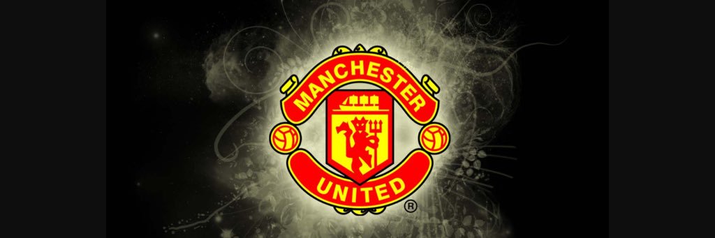 jocke557's profile banner image