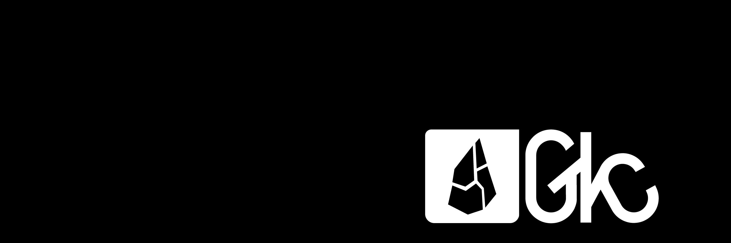 GKC_Agency's profile banner image