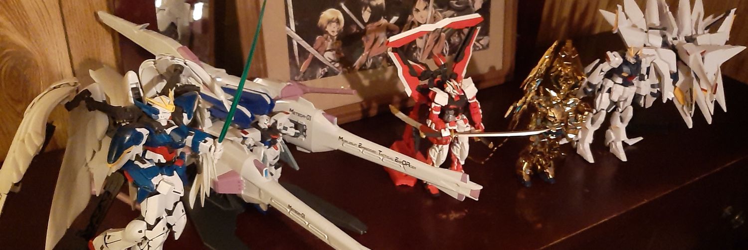 REC_AGE89's profile banner image