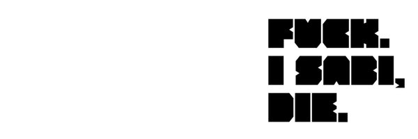 iamcomputer__ Profile Banner