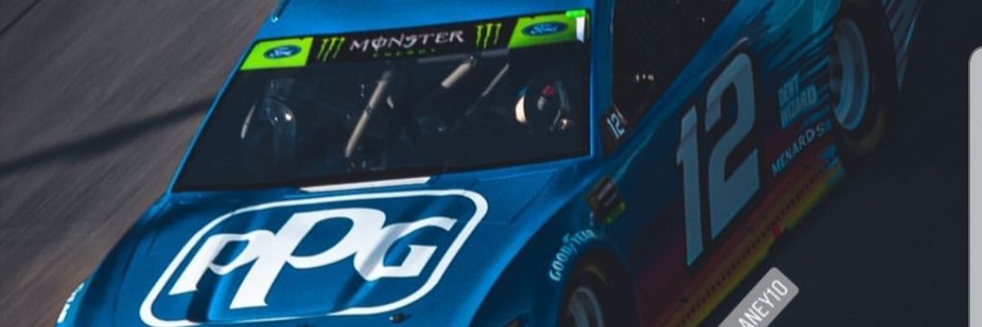 JoeSiddle's profile banner image