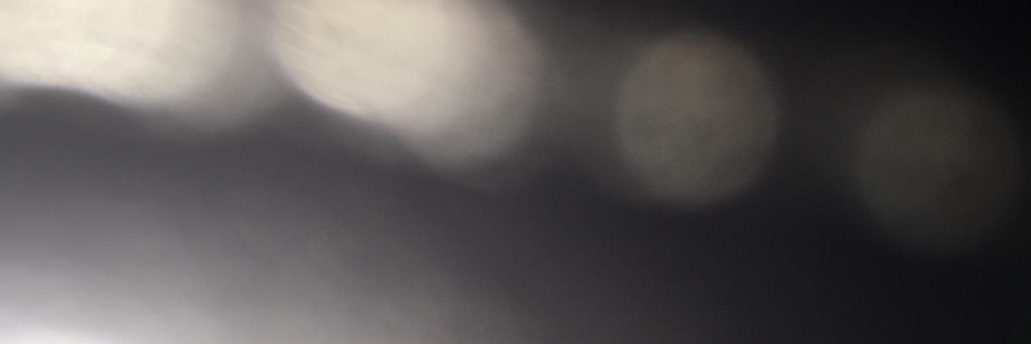officialmaxes's profile banner image