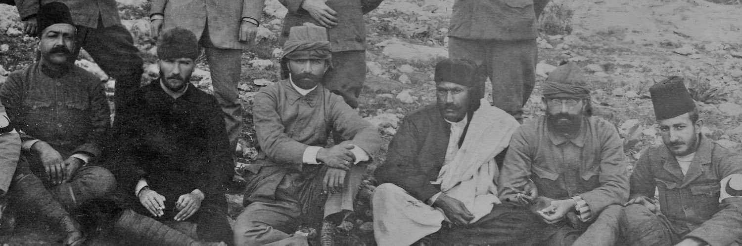 oguzteginn's profile banner image