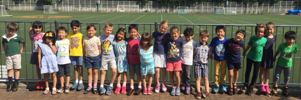 1Rasij Profile Banner