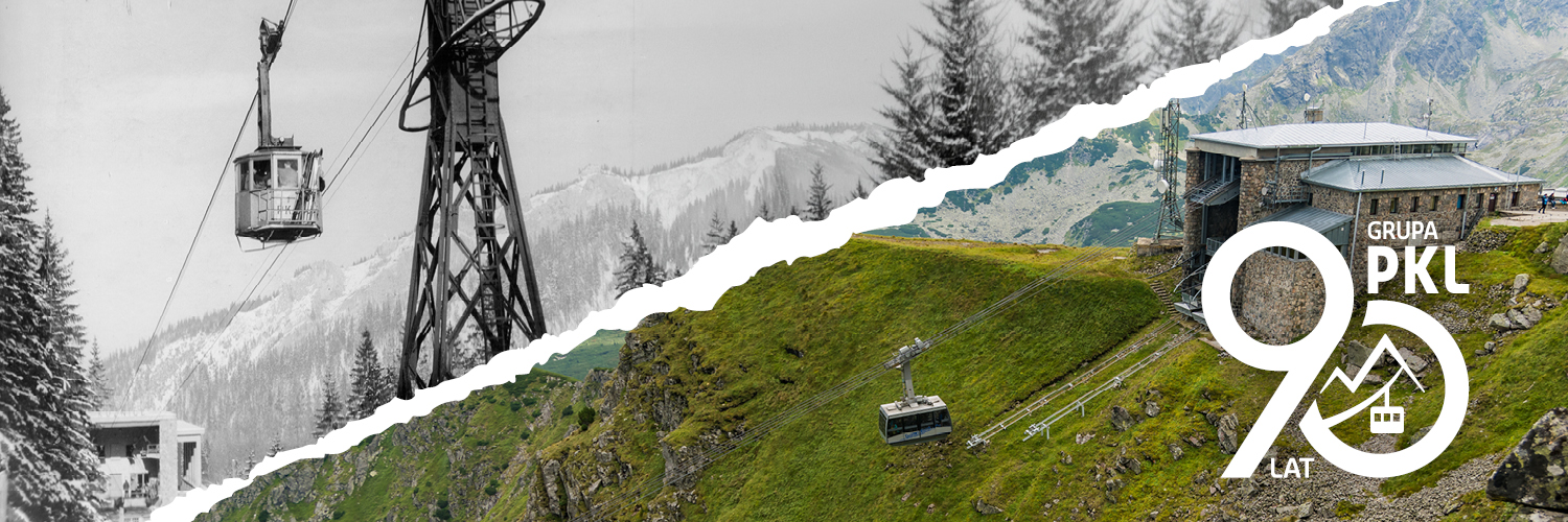 pkl_sa's profile banner image