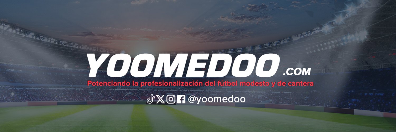 YOOMEDOO banner