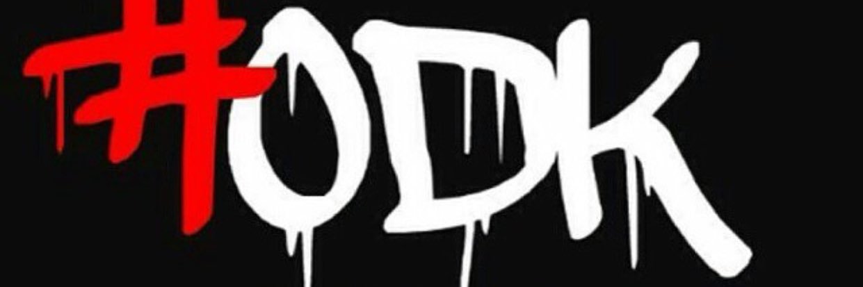 ODK_VC's profile banner image