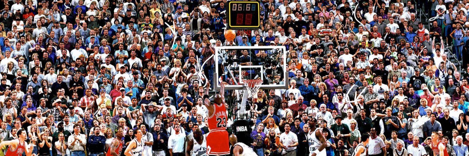 BWiLL_419's profile banner image