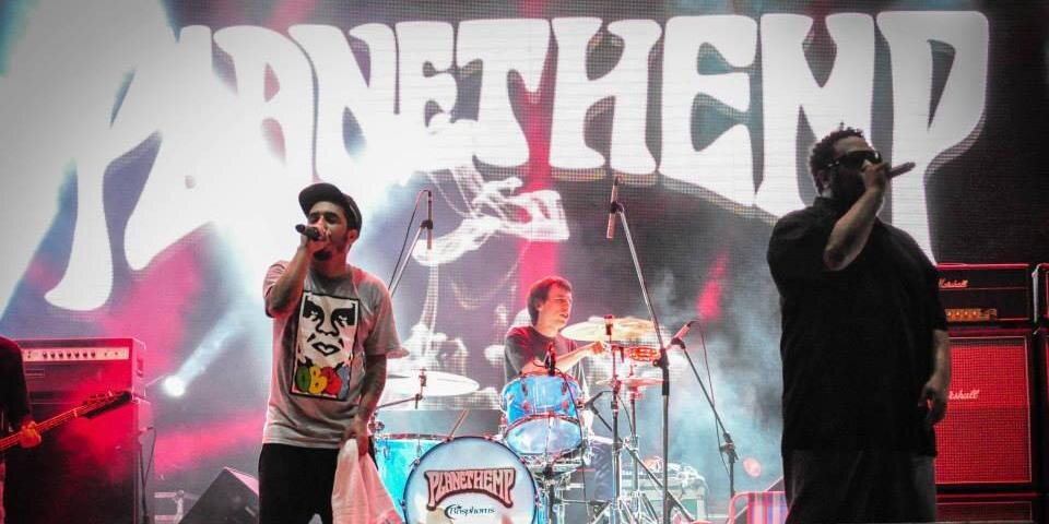 __MatheusMiguel's profile banner image