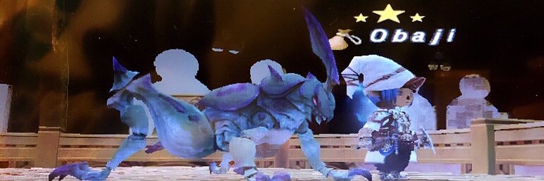 Obaji 🌾 banner