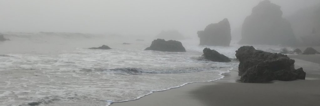 DukeBravis's profile banner image