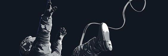 CowFlyonTheSky's profile banner image