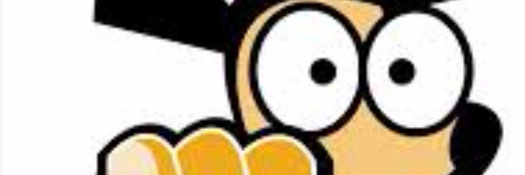 PanFinal's profile banner image