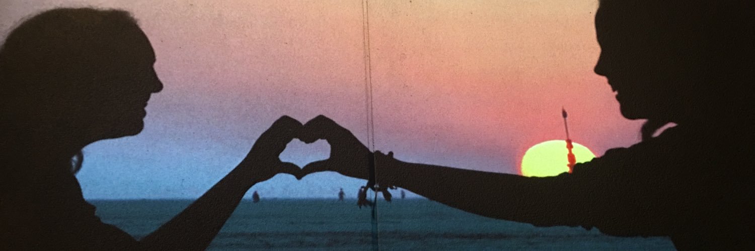 SJSangelicam's profile banner image