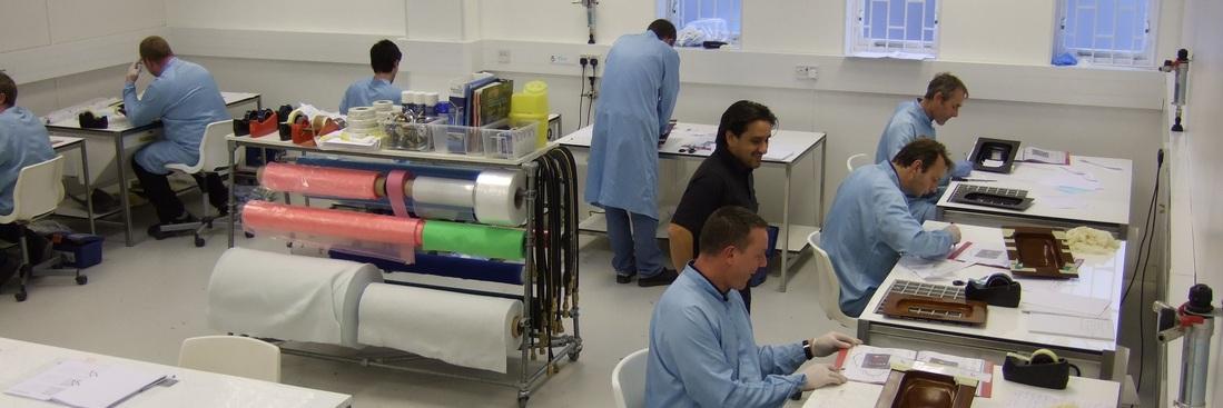 DarkMatterComposites banner