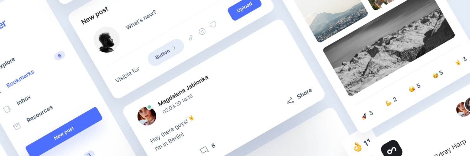 webpixels_'s profile banner image