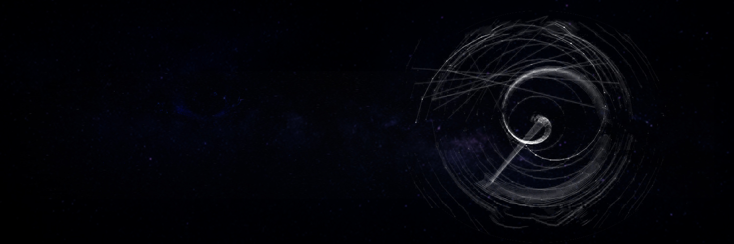 OsDevil's profile banner image