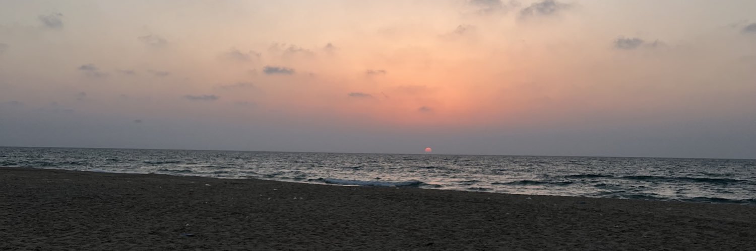 Moaa_306's profile banner image