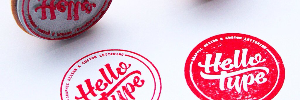 hellotype_de's profile banner image