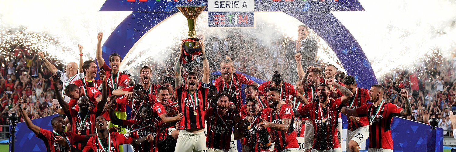 Federico Miceli banner