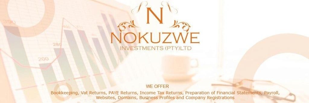 Zweba1's profile banner image