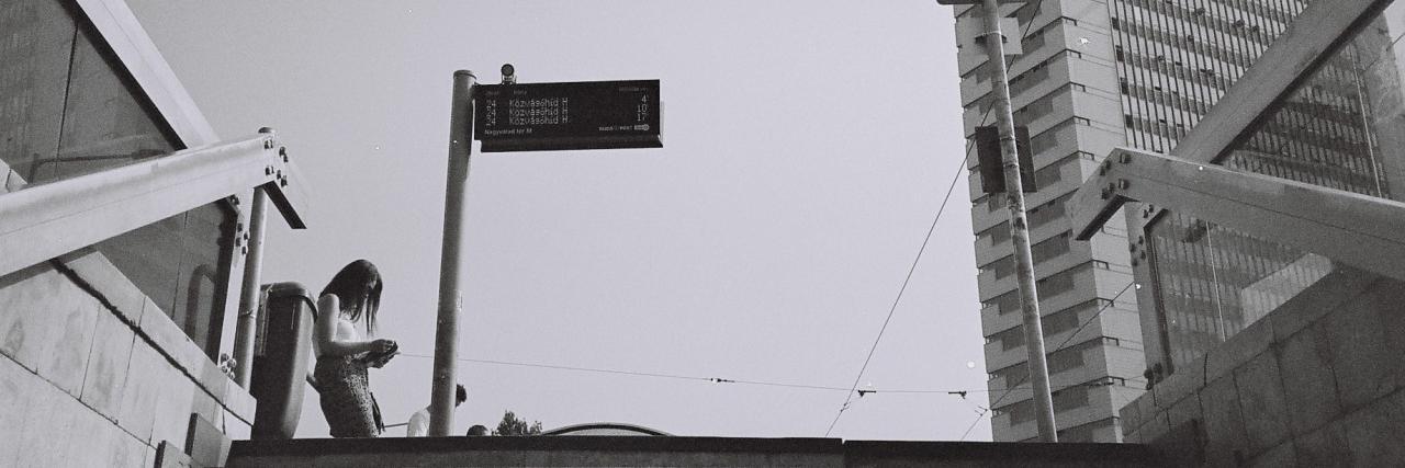 DMRL_HU's profile banner image