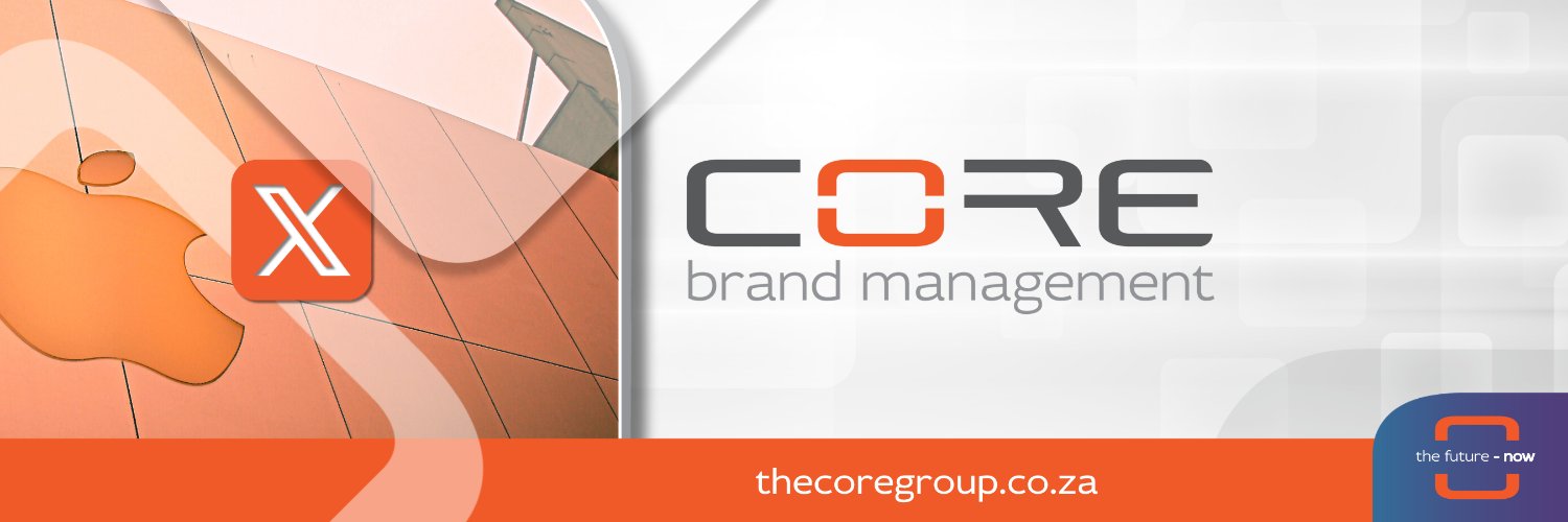 CoreBrandMgmt_'s profile banner image