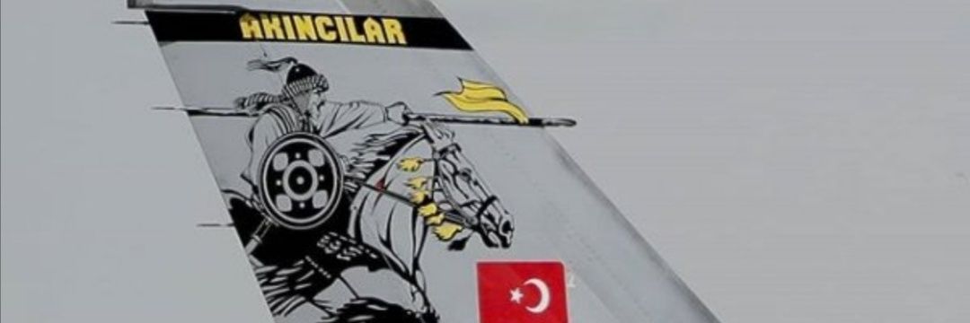 F.Yldrm 🇹🇷 banner