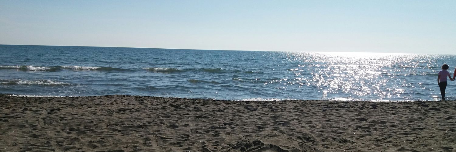 danielas1981's profile banner image