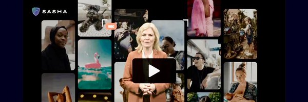 LotteThor Profile Banner