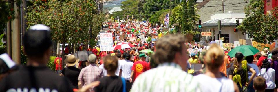 garyhooser's profile banner image
