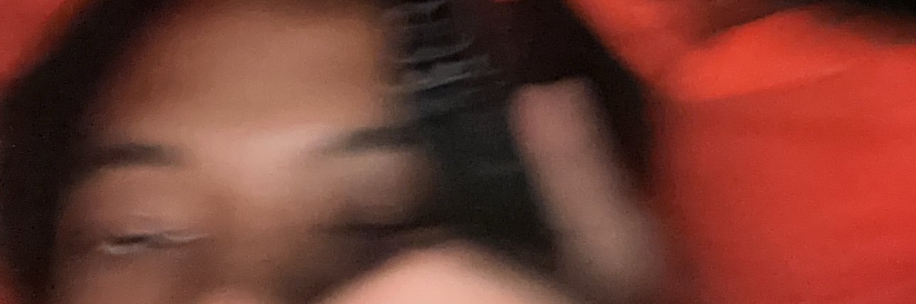 Drefromthadale's profile banner image
