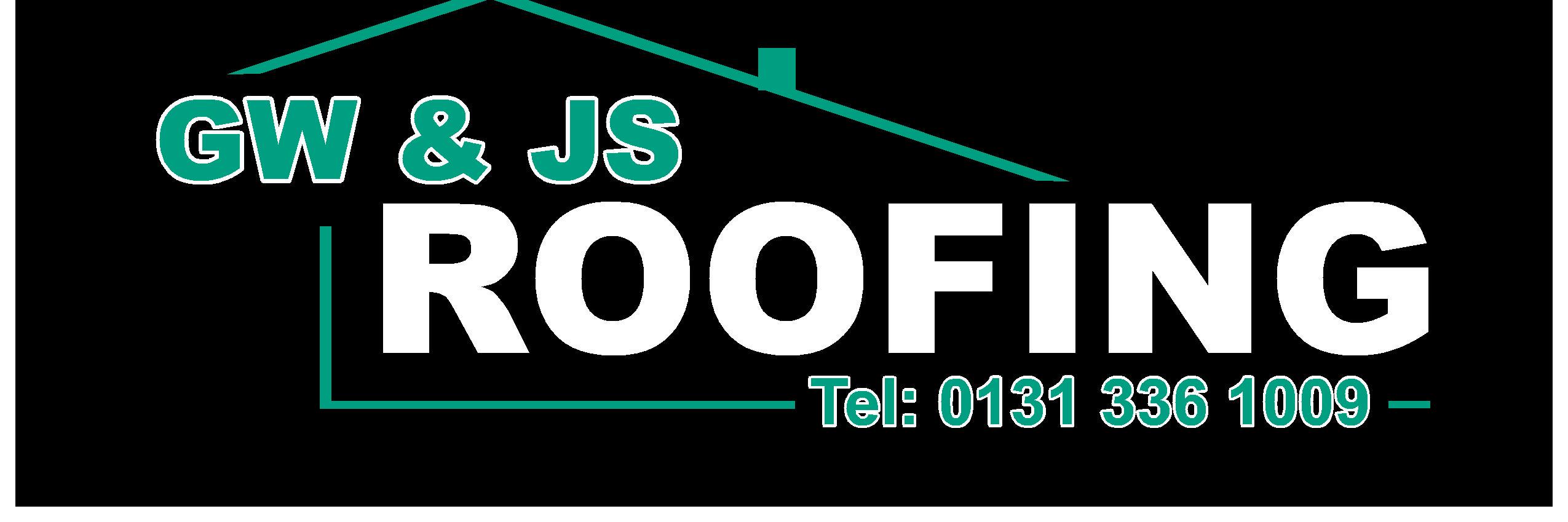 GW & JS Construction banner