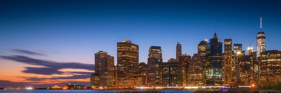 vanvlietnicolas's profile banner image