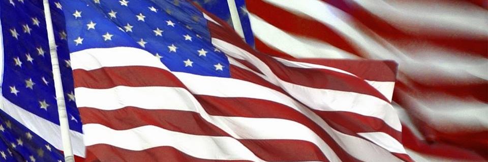 Randy Thompson banner