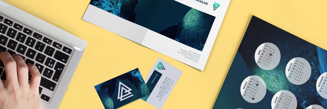 360imprimir_br banner