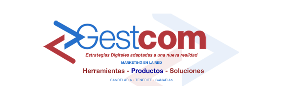 GestcomProducto's profile banner image