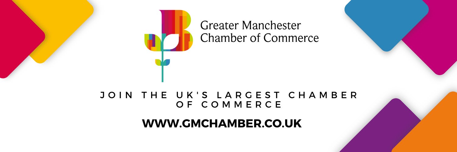 GMCC_Reet's profile banner image