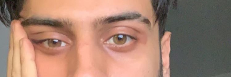 abustun's profile banner image