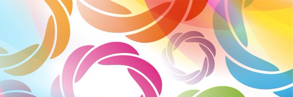 IndeRetailEU Profile Banner