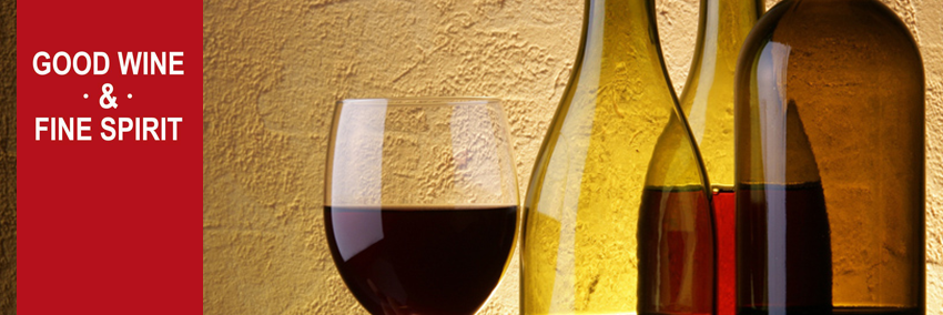 TipsyLiq's profile banner image